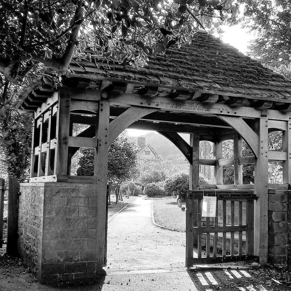 Herefordshire